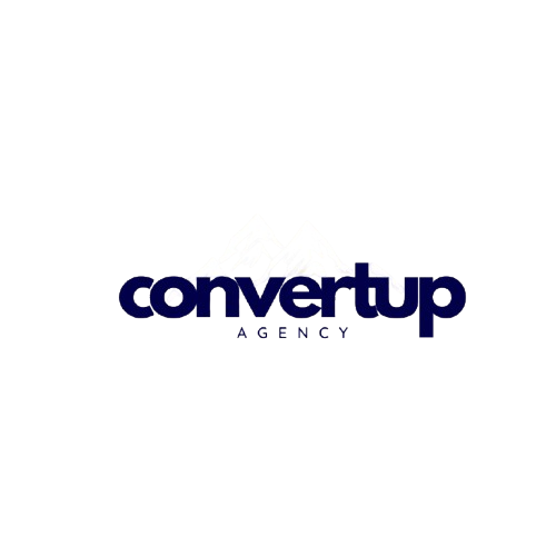 Des solutions digitales innovantes pour votre croissance