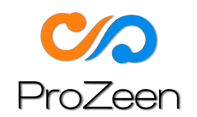 Cabinet Prozeen